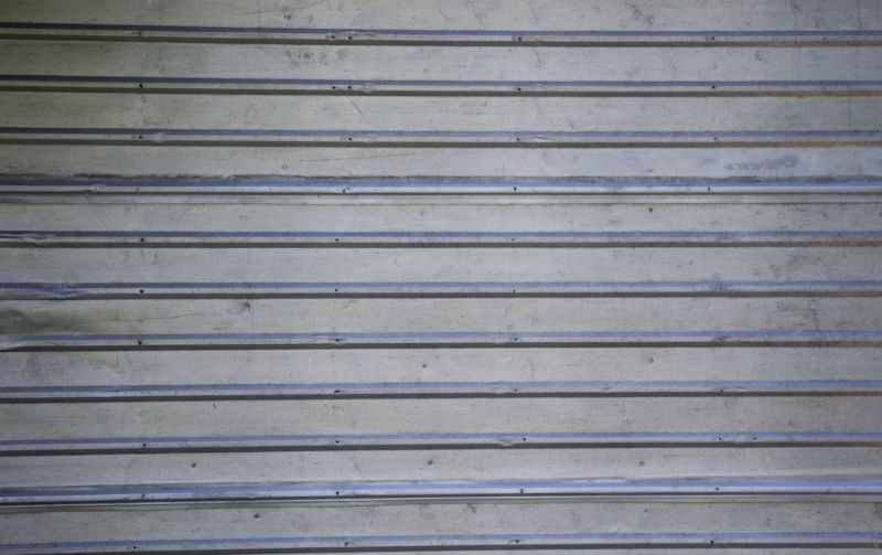 Aluminium Siding Installation in Lowell, MA