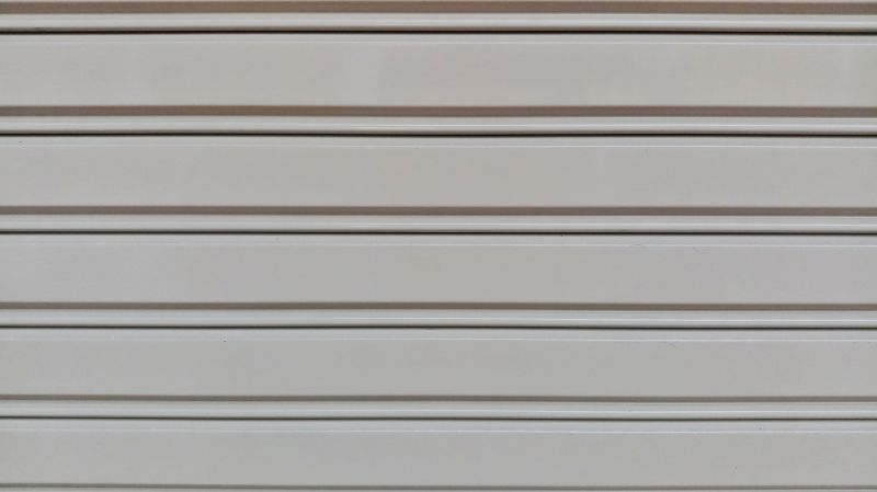 Aluminium Siding Installation in Westford, MA