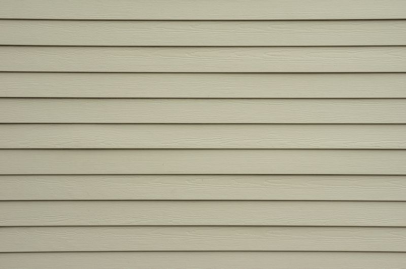 Barn Siding Replacement in Boxford, MA