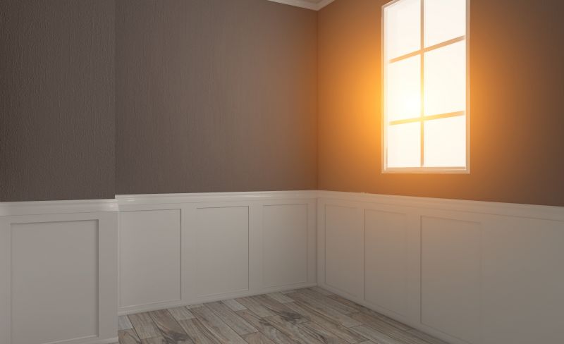 Board And Batten Installation in Sandown, NH