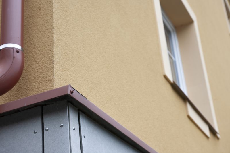 Cement Siding Replacement in Hooksett, NH
