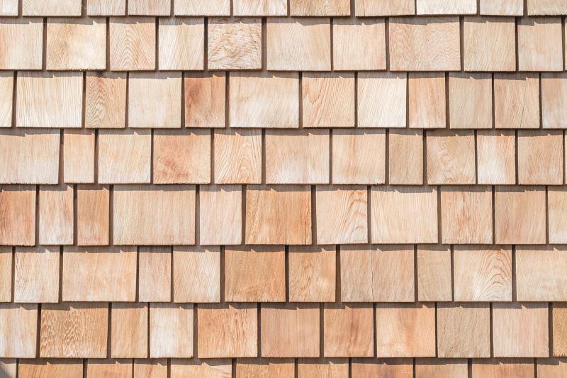 Shake Siding Installation in Methuen, MA