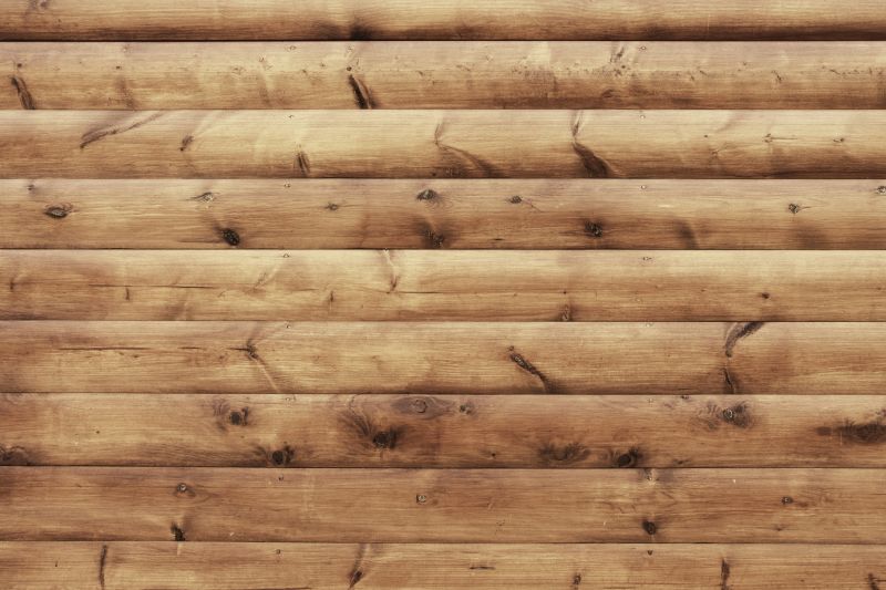 Wood Siding Installation in Epping, NH