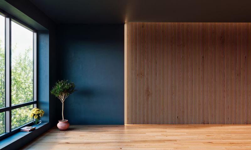 Wood Siding Installation in New Boston, NH