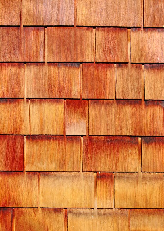 Wood Siding Replacement in Hampton, NH